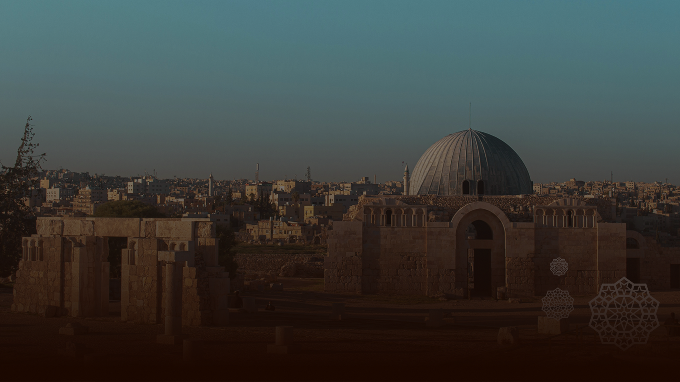slider_1