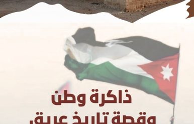 WhatsApp Image 2025-04-15 at 9.45.06 AM WhatsApp Image 2025-04-15 at 9.45.06 AM