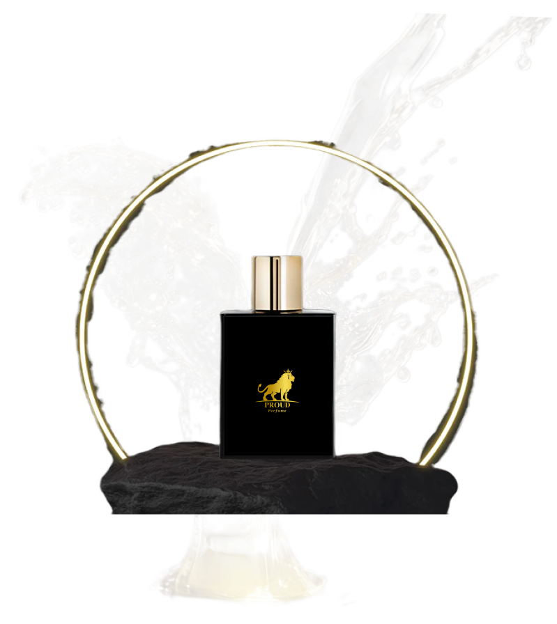 imgpsh_fullsize_anim 3