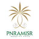PnRamisr