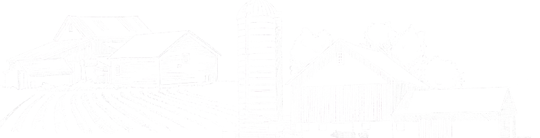 Group 1261153067
