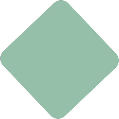 Rectangle 3468243