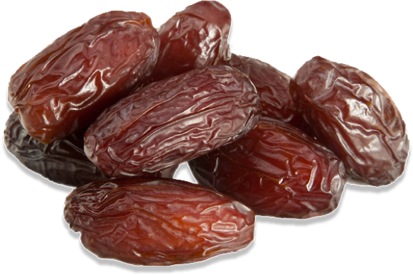 pngimg.com - dates_PNG11058 1 (1)