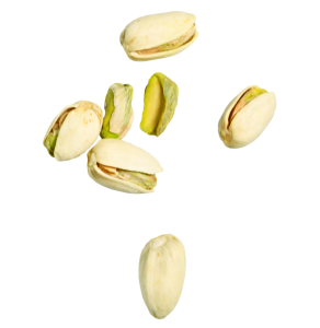 pngtree-a-few-delicious-snacks-pistachios-png-image_5543866 2 (1)