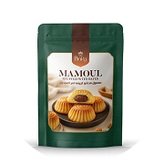 categories-one-img-1