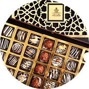 categories-one-img-4