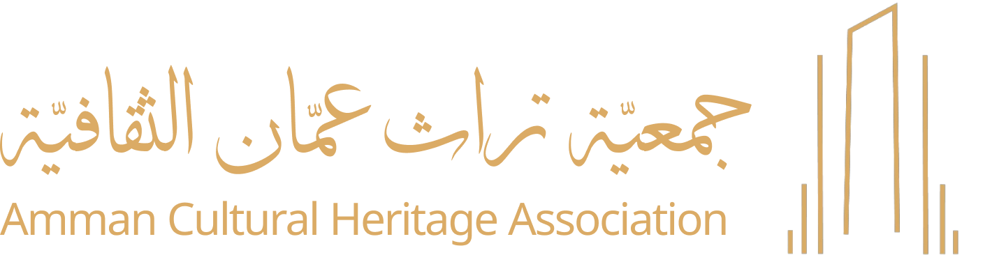 تراث عمان