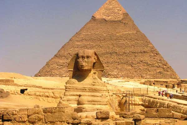 أمثال شعبية مصرية مشهورة