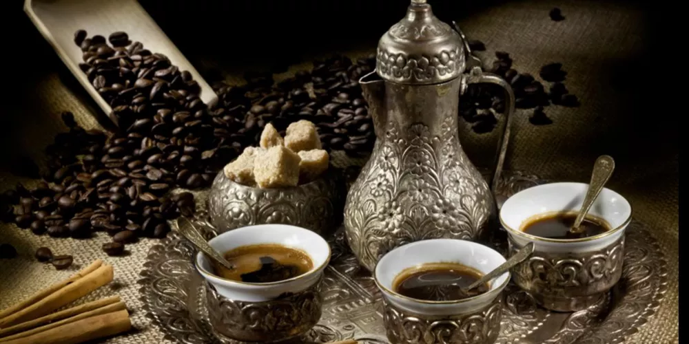 الأعراف السائدة في المجتمع الأردني