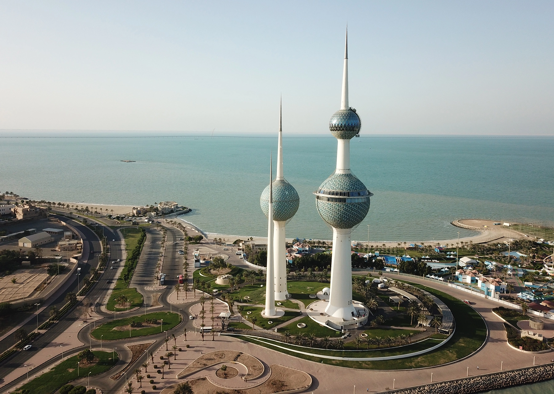 الأقوال والأمثال الشعبية الكويتية