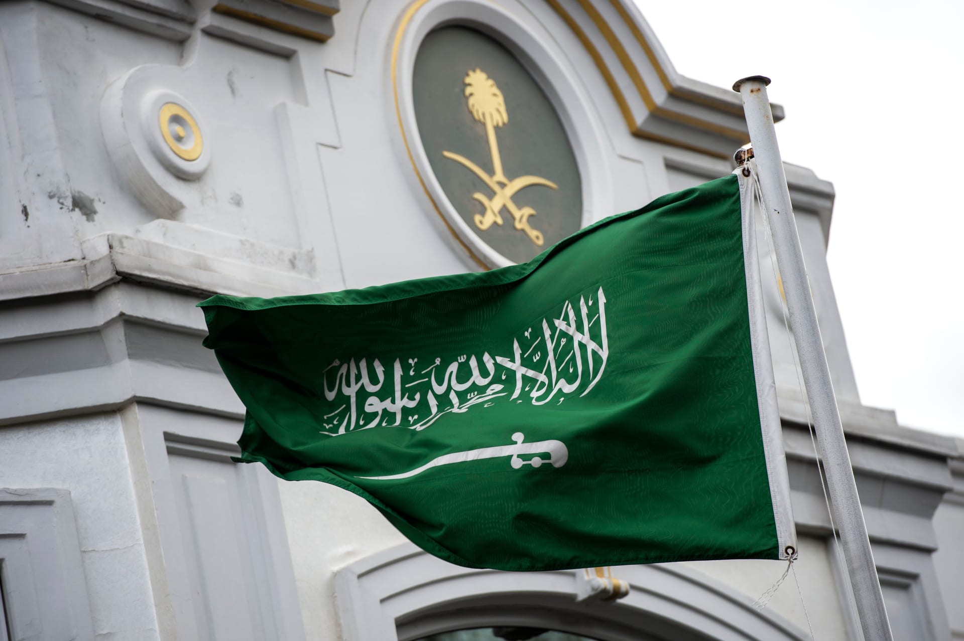 امثال شعبية سعوديه شماليه