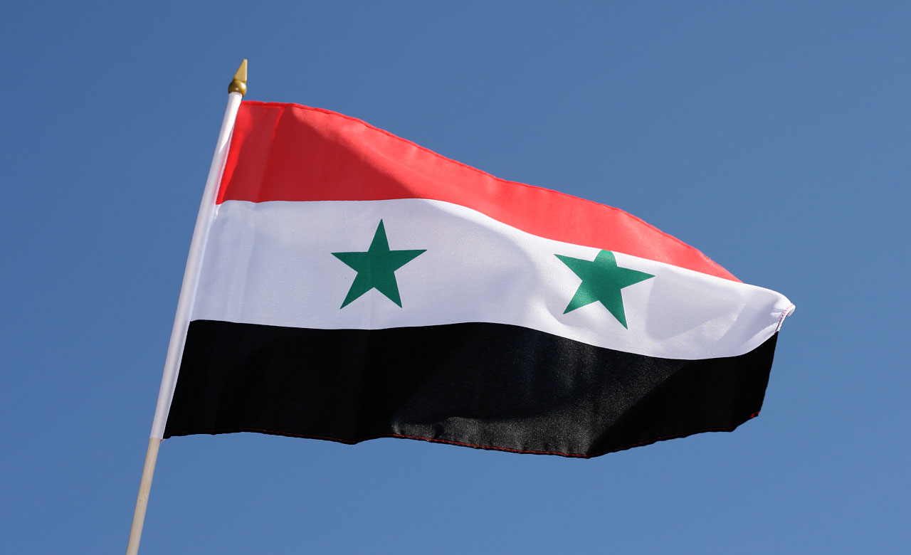 اللهجة السورية اللهجة الشامية الشمالية