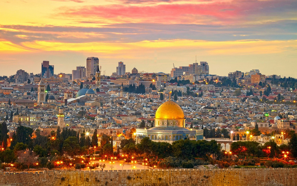الأقوال والأمثال الشعبية الفلسطينية