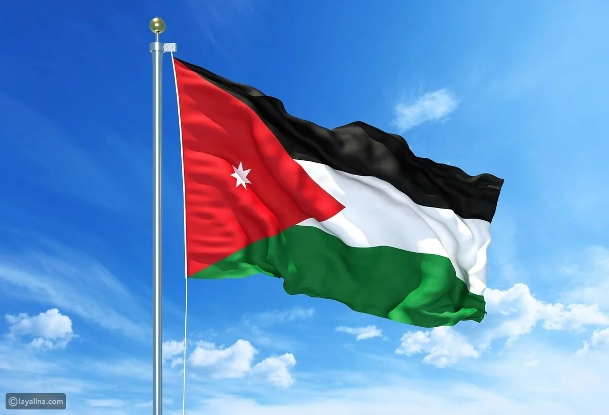 الأمثال الشعبية الأردنية ومعانيها